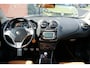 Alfa Romeo MiTo 1.3 JTDm ECO Esclusivo + LEDER / NAVIGATIE / CRUISE CONTROL