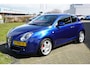 Alfa Romeo MiTo 1.3 JTDm ECO Esclusivo + LEDER / NAVIGATIE / CRUISE CONTROL