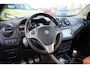 Alfa Romeo MiTo 1.3 JTDm ECO Esclusivo + LEDER / NAVIGATIE / CRUISE CONTROL