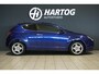 Alfa Romeo MiTo 1.3 JTDm ECO Esclusivo + LEDER / NAVIGATIE / CRUISE CONTROL