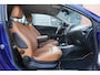 Alfa Romeo MiTo 1.3 JTDm ECO Esclusivo + LEDER / NAVIGATIE / CRUISE CONTROL