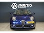 Alfa Romeo MiTo 1.3 JTDm ECO Esclusivo + LEDER / NAVIGATIE / CRUISE CONTROL