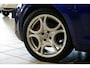 Alfa Romeo MiTo 1.3 JTDm ECO Esclusivo + LEDER / NAVIGATIE / CRUISE CONTROL