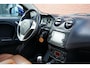 Alfa Romeo MiTo 1.3 JTDm ECO Esclusivo + LEDER / NAVIGATIE / CRUISE CONTROL