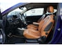 Alfa Romeo MiTo 1.3 JTDm ECO Esclusivo + LEDER / NAVIGATIE / CRUISE CONTROL