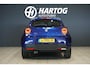 Alfa Romeo MiTo 1.3 JTDm ECO Esclusivo + LEDER / NAVIGATIE / CRUISE CONTROL