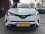 Toyota C-HR / C-HR+ 1.8 Hybrid Dynamic // KEYLESS // LED // NAVI // CAMERA // PDC V+A // ADAPTIVE CRUISE // TREKHAAK!!