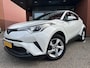 Toyota C-HR / C-HR+ 1.8 Hybrid Dynamic // KEYLESS // LED // NAVI // CAMERA // PDC V+A // ADAPTIVE CRUISE // TREKHAAK!!