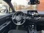 Toyota C-HR / C-HR+ 1.8 Hybrid Dynamic // KEYLESS // LED // NAVI // CAMERA // PDC V+A // ADAPTIVE CRUISE // TREKHAAK!!