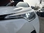 Toyota C-HR / C-HR+ 1.8 Hybrid Dynamic // KEYLESS // LED // NAVI // CAMERA // PDC V+A // ADAPTIVE CRUISE // TREKHAAK!!