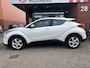 Toyota C-HR / C-HR+ 1.8 Hybrid Dynamic // KEYLESS // LED // NAVI // CAMERA // PDC V+A // ADAPTIVE CRUISE // TREKHAAK!!