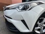 Toyota C-HR / C-HR+ 1.8 Hybrid Dynamic // KEYLESS // LED // NAVI // CAMERA // PDC V+A // ADAPTIVE CRUISE // TREKHAAK!!