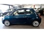 Fiat 500 0.9 TwinAir Turbo Lounge/automaat/navigatie/panoramadak
