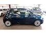 Fiat 500 0.9 TwinAir Turbo Lounge/automaat/navigatie/panoramadak