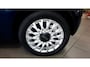 Fiat 500 0.9 TwinAir Turbo Lounge/automaat/navigatie/panoramadak