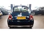 Fiat 500 0.9 TwinAir Turbo Lounge/automaat/navigatie/panoramadak
