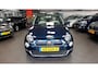 Fiat 500 0.9 TwinAir Turbo Lounge/automaat/navigatie/panoramadak