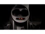 Fiat 500 0.9 TwinAir Turbo Lounge/automaat/navigatie/panoramadak