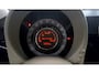Fiat 500 0.9 TwinAir Turbo Lounge/automaat/navigatie/panoramadak