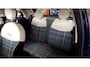 Fiat 500 0.9 TwinAir Turbo Lounge/automaat/navigatie/panoramadak