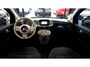 Fiat 500 0.9 TwinAir Turbo Lounge/automaat/navigatie/panoramadak