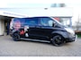 Ford Transit Custom 290 2.2 TDCI L2H1 Limited 5-pers DC Navi|Leder|Airco|LMV