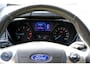 Ford Transit Custom 290 2.2 TDCI L2H1 Limited 5-pers DC Navi|Leder|Airco|LMV