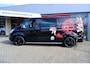 Ford Transit Custom 290 2.2 TDCI L2H1 Limited 5-pers DC Navi|Leder|Airco|LMV