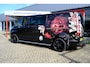 Ford Transit Custom 290 2.2 TDCI L2H1 Limited 5-pers DC Navi|Leder|Airco|LMV