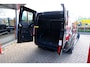 Ford Transit Custom 290 2.2 TDCI L2H1 Limited 5-pers DC Navi|Leder|Airco|LMV