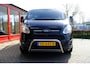 Ford Transit Custom 290 2.2 TDCI L2H1 Limited 5-pers DC Navi|Leder|Airco|LMV