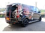 Ford Transit Custom 290 2.2 TDCI L2H1 Limited 5-pers DC Navi|Leder|Airco|LMV