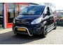 Ford Transit Custom 290 2.2 TDCI L2H1 Limited 5-pers DC Navi|Leder|Airco|LMV