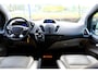 Ford Transit Custom 290 2.2 TDCI L2H1 Limited 5-pers DC Navi|Leder|Airco|LMV