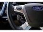 Ford Transit Custom 290 2.2 TDCI L2H1 Limited 5-pers DC Navi|Leder|Airco|LMV
