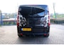 Ford Transit Custom 290 2.2 TDCI L2H1 Limited 5-pers DC Navi|Leder|Airco|LMV