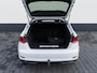 Audi A3 Sportback 1.4 e-tron PHEV S-Line Pro Line plus | B&O sound | RS stoelen | 18 inch LMV | Trekhaak