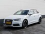 Audi A3 Sportback 1.4 e-tron PHEV S-Line Pro Line plus | B&O sound | RS stoelen | 18 inch LMV | Trekhaak