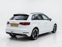 Audi A3 Sportback 1.4 e-tron PHEV S-Line Pro Line plus | B&O sound | RS stoelen | 18 inch LMV | Trekhaak