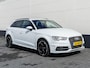 Audi A3 Sportback 1.4 e-tron PHEV S-Line Pro Line plus | B&O sound | RS stoelen | 18 inch LMV | Trekhaak