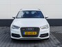 Audi A3 Sportback 1.4 e-tron PHEV S-Line Pro Line plus | B&O sound | RS stoelen | 18 inch LMV | Trekhaak