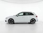 Audi A3 Sportback 1.4 e-tron PHEV S-Line Pro Line plus | B&O sound | RS stoelen | 18 inch LMV | Trekhaak
