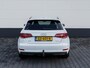 Audi A3 Sportback 1.4 e-tron PHEV S-Line Pro Line plus | B&O sound | RS stoelen | 18 inch LMV | Trekhaak