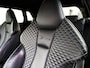 Audi A3 Sportback 1.4 e-tron PHEV S-Line Pro Line plus | B&O sound | RS stoelen | 18 inch LMV | Trekhaak