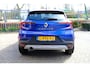 Renault Captur 1.0 TCe 100 Bi-Fuel/LPG-G3 Zen Navi|Cam|Carplay|PDC