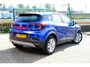 Renault Captur 1.0 TCe 100 Bi-Fuel/LPG-G3 Zen Navi|Cam|Carplay|PDC
