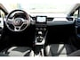 Renault Captur 1.0 TCe 100 Bi-Fuel/LPG-G3 Zen Navi|Cam|Carplay|PDC