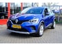 Renault Captur 1.0 TCe 100 Bi-Fuel/LPG-G3 Zen Navi|Cam|Carplay|PDC