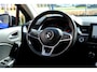 Renault Captur 1.0 TCe 100 Bi-Fuel/LPG-G3 Zen Navi|Cam|Carplay|PDC