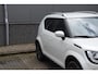 Suzuki Ignis 1.2 Smart Hybrid Style | Automaat | Unieke km-stand!! | Cruise control |